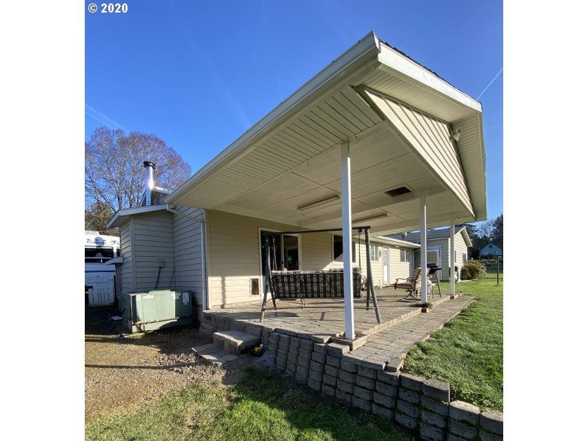 13625 Southeast Richey Road Boring, OR 97009 - Photo 24 of 30