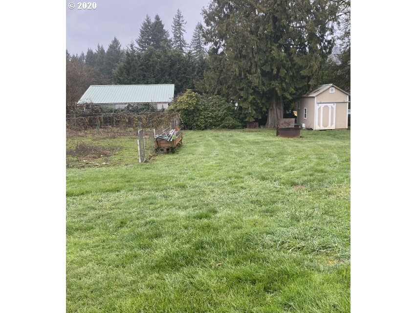 13625 Southeast Richey Road Boring, OR 97009 - Photo 25 of 30