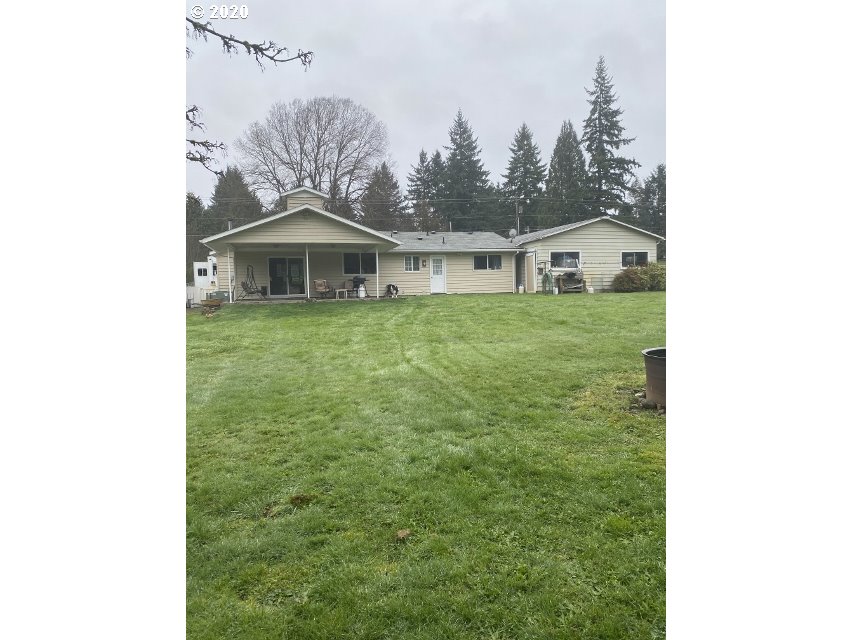 13625 Southeast Richey Road Boring, OR 97009 - Photo 26 of 30