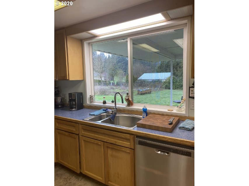 13625 Southeast Richey Road Boring, OR 97009 - Photo 6 of 30