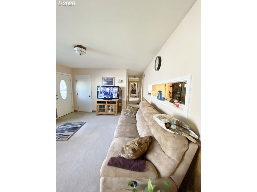 13625 Southeast Richey Road Boring, OR 97009 - Photo 10 of 30
