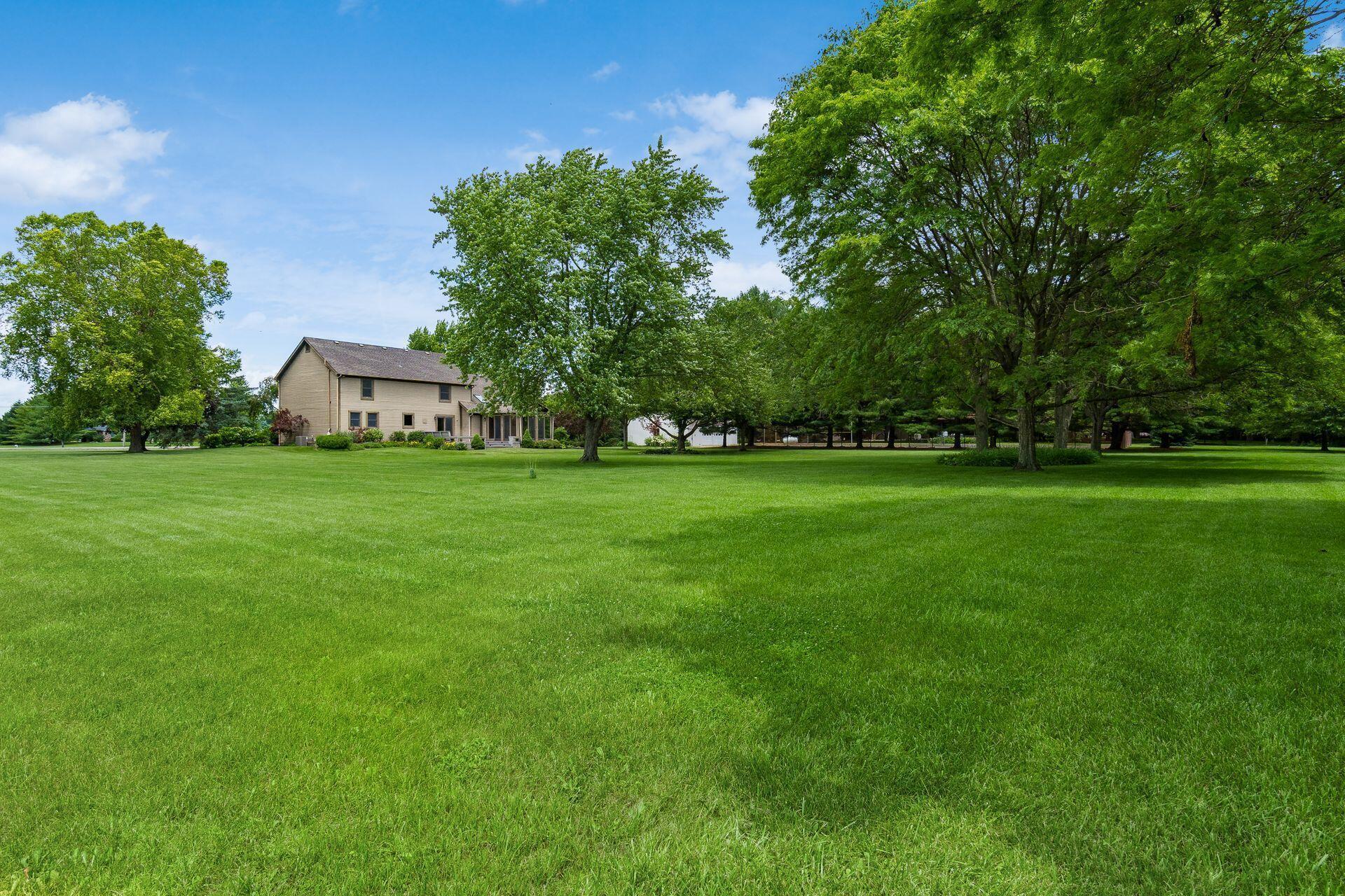 8531 Patterson Road Hilliard, OH 43026 - Photo 39 of 55 040_47c1_i 8531 Patterson 162