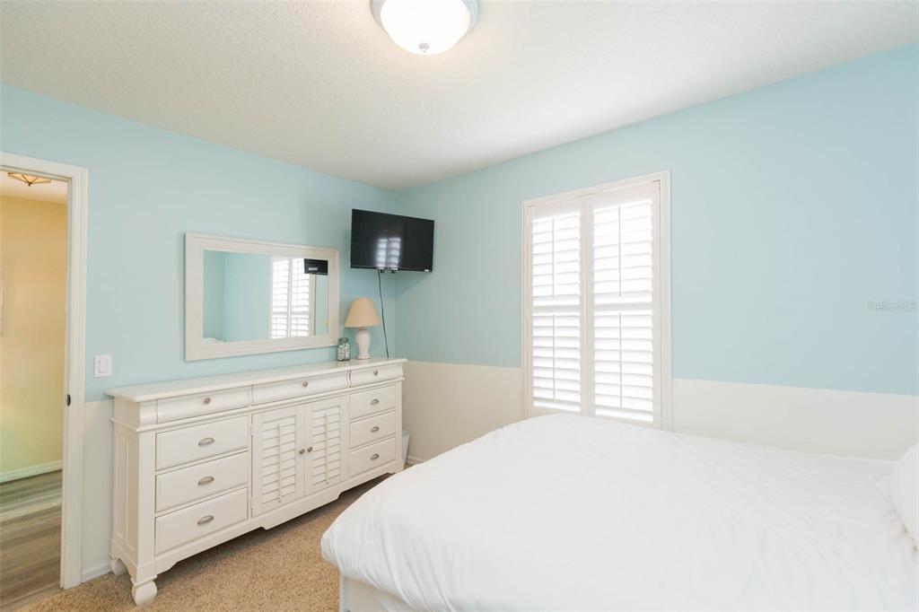 4210 West Roland Street Tampa, FL 33609 - Photo 23 of 49