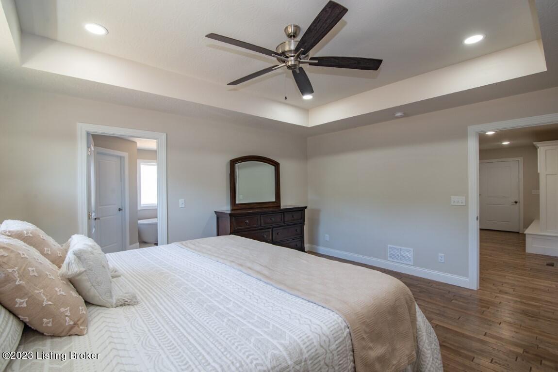 1030 Oak Grove Road Clarkson, KY 42726 - Photo 39 of 77 1030 Oak Grove Rd-53