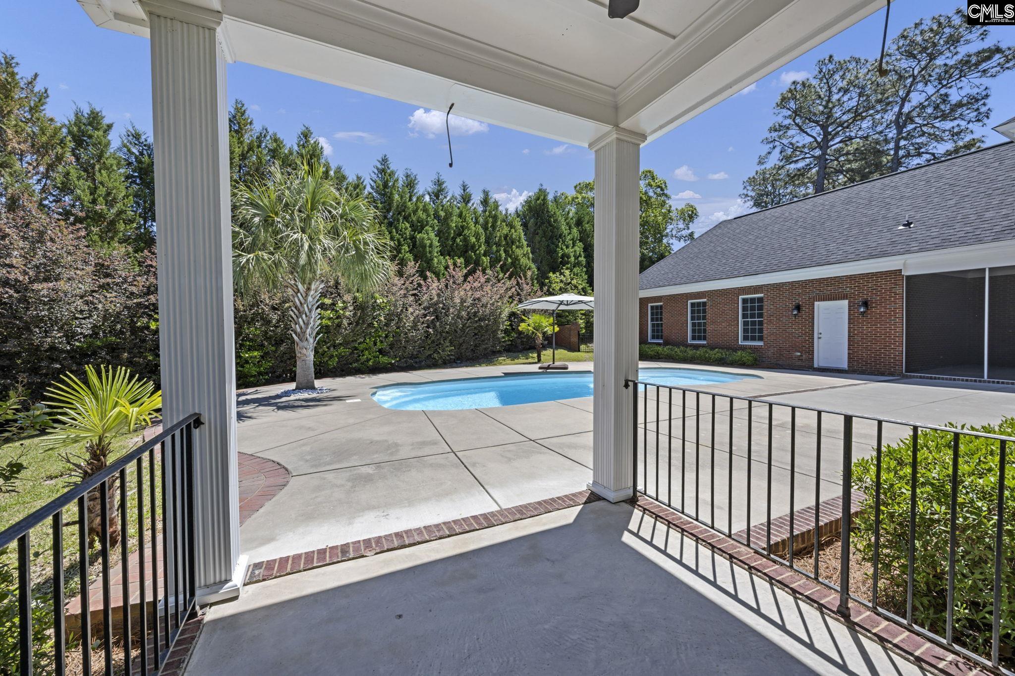 141 Gills Crossing Road Columbia, SC 29223 - Photo 70 of 85