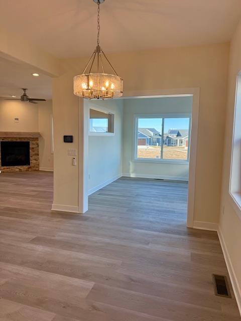 4146 Fox Frst Way DeForest, WI 53532 - Photo 24 of 25