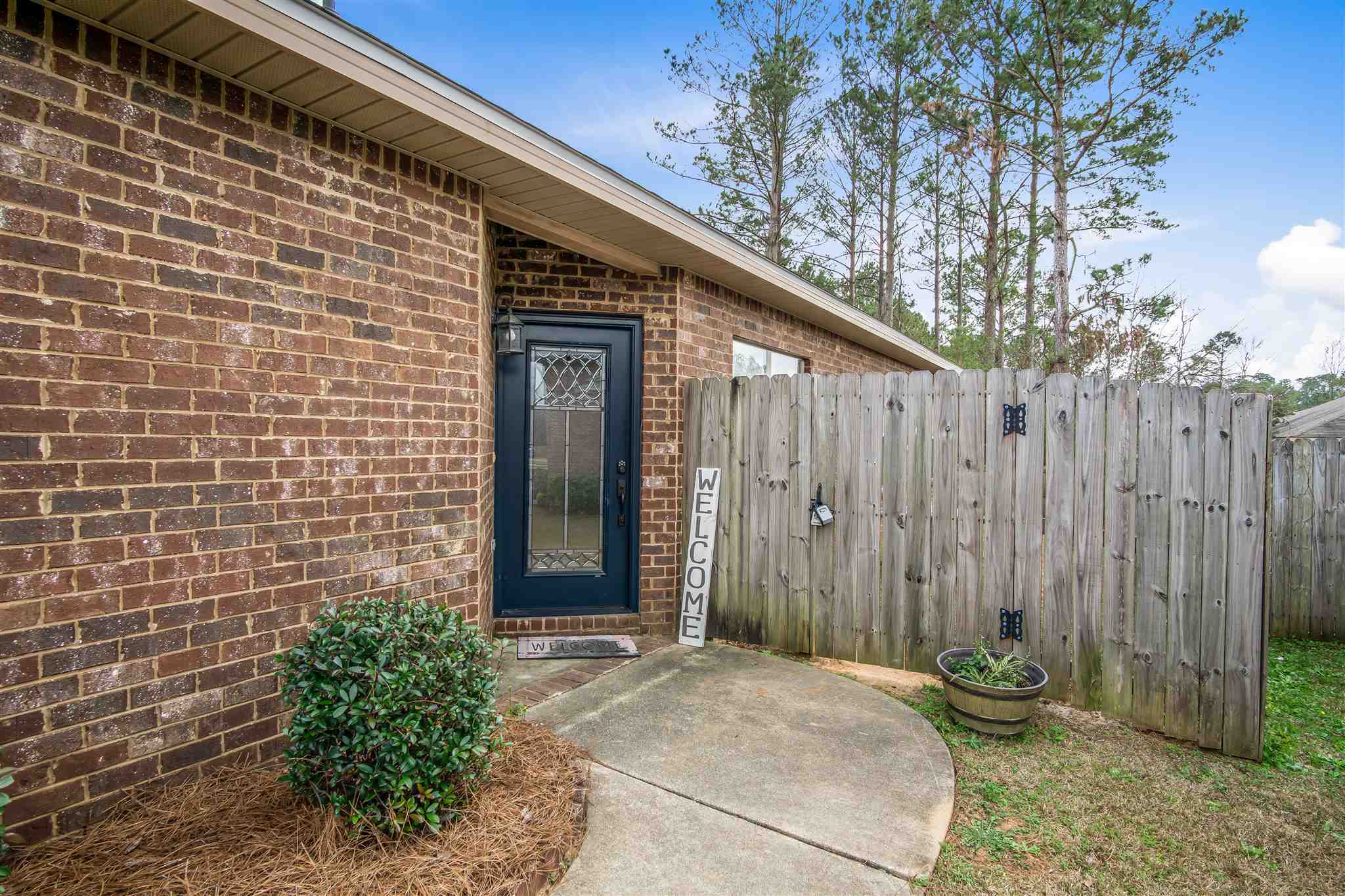 16558 Scepter Court Loxley, AL 36551 - Photo 4 of 24