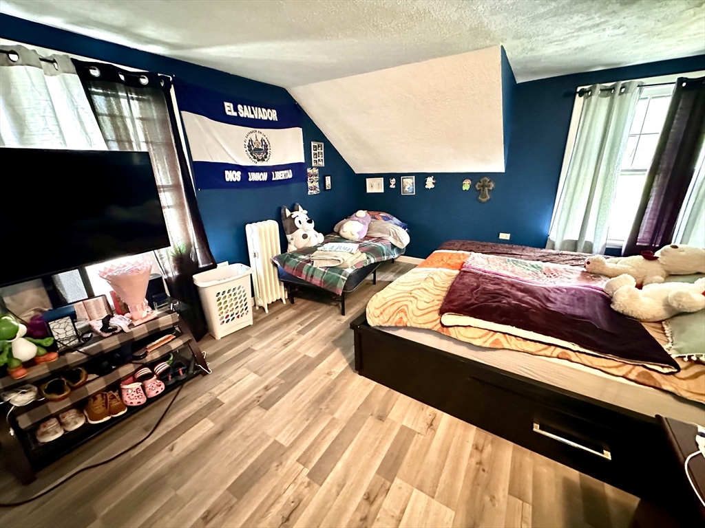 107 Dorset Street Springfield, MA 01108 - Photo 10 of 23