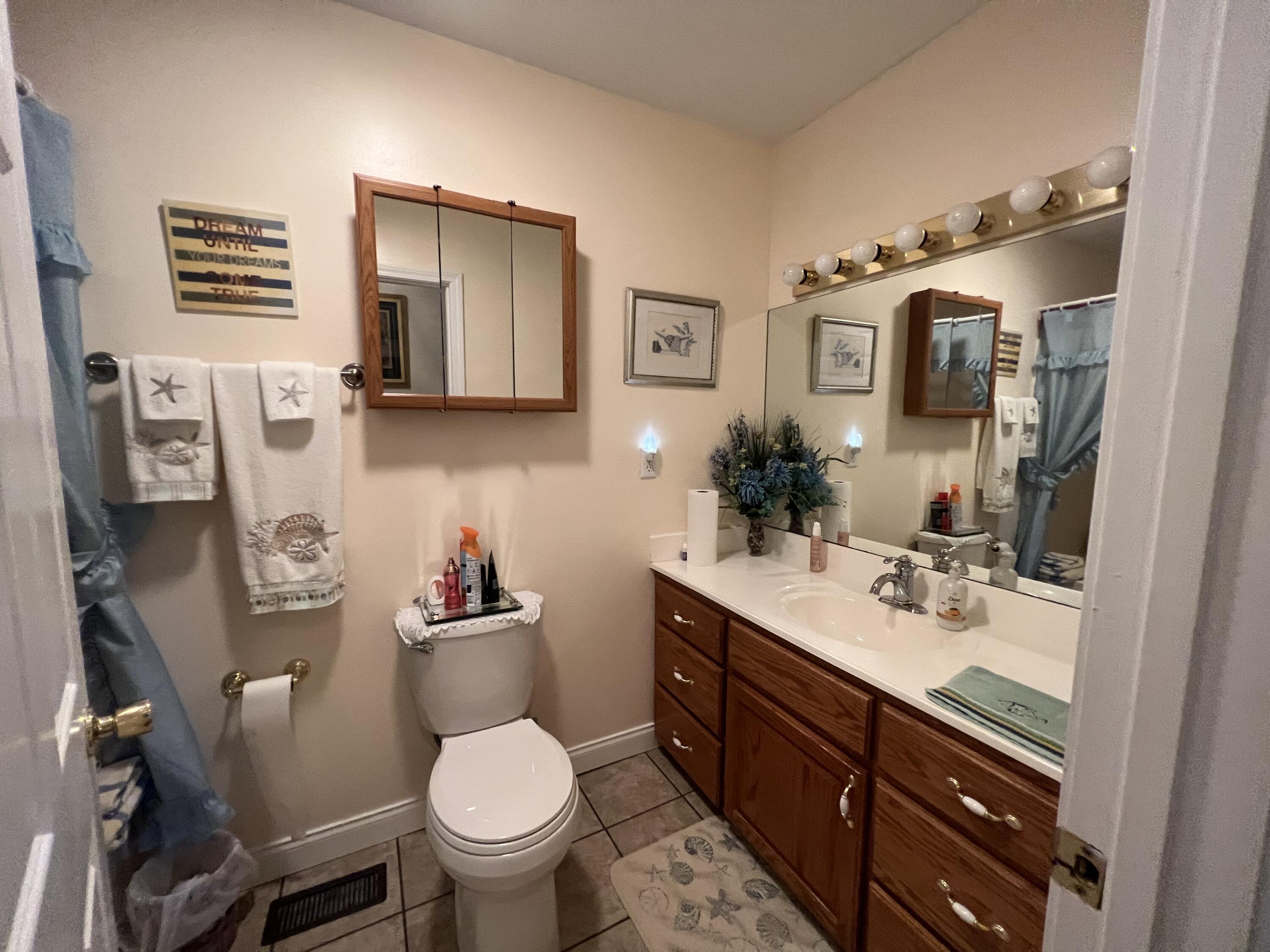 933 Ringgold Road Somerset, KY 42503 - Photo 27 of 93 IMG_5850