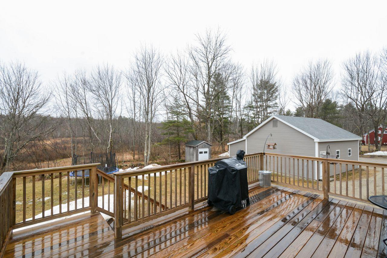 653 Hallowell Road Pownal, ME 04069 - Photo 40 of 45 039-photo-8154995