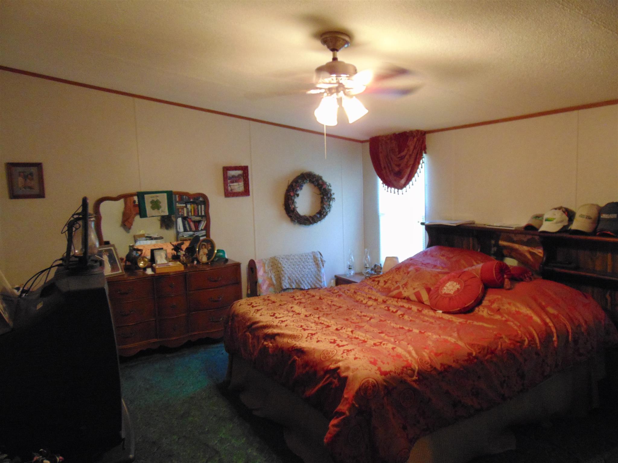 1165 Lebanon Road Lewisburg, TN 37091 - Photo 22 of 30 Gallery Image 22