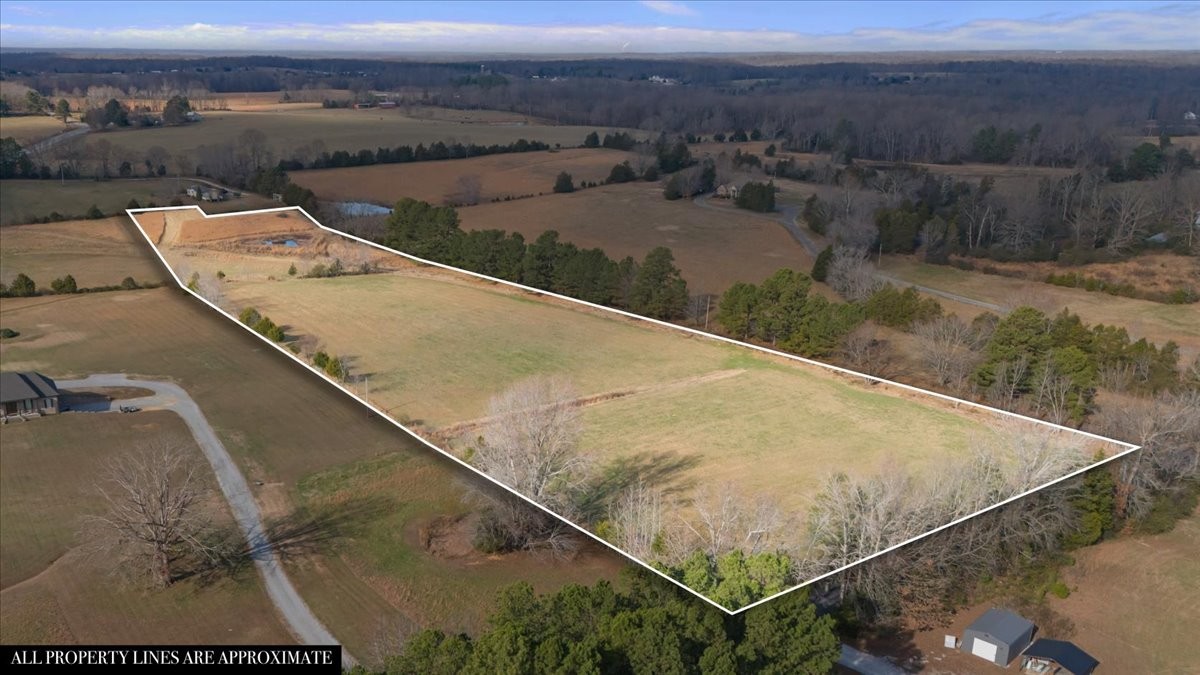 0 Polly Willey Road Dickson, TN 37055 - Photo 2 of 29 Gallery Image 2