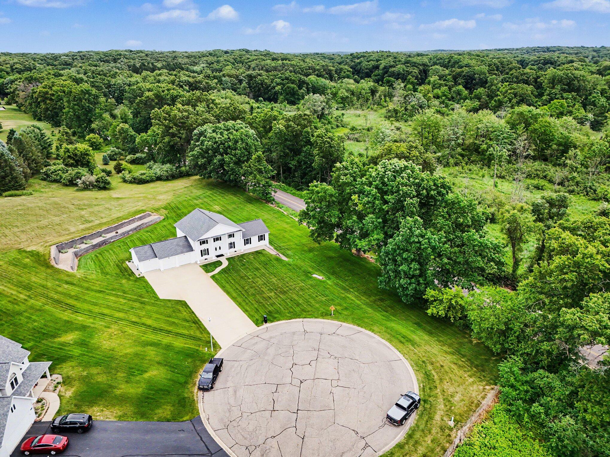 31 East Suttons Ridge Battle Creek, MI 49014 - Photo 26 of 28 026_file_7664