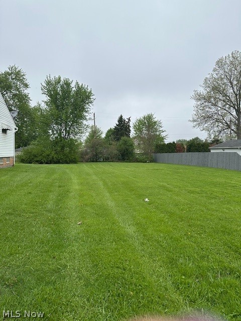207 Forbes Road Bedford, OH 44146 - Photo 6 of 21
