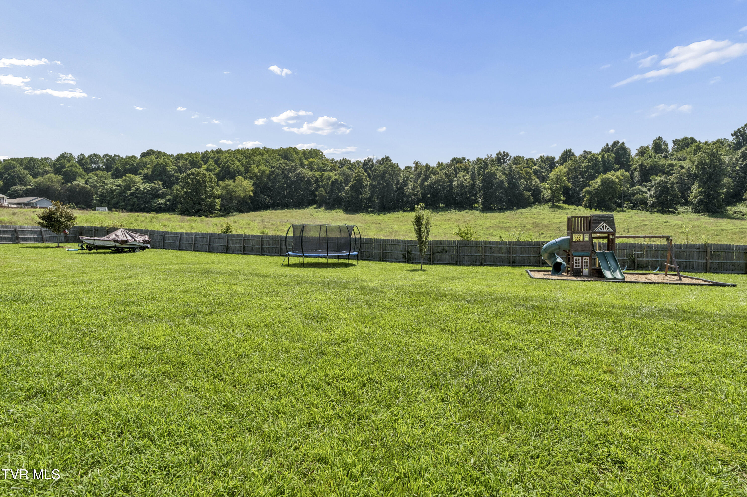 152 Rhetts Way Jonesborough, TN 37659 - Photo 63 of 75 152Rhetts-14