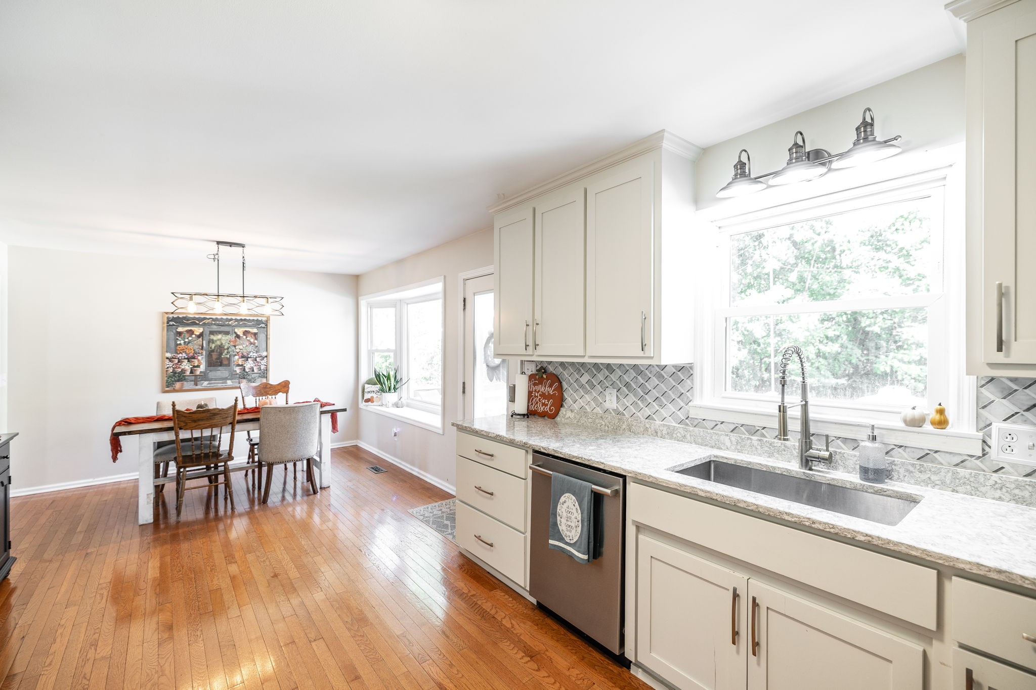 2714 Morgan Road Joelton, TN 37080 - Photo 18 of 78