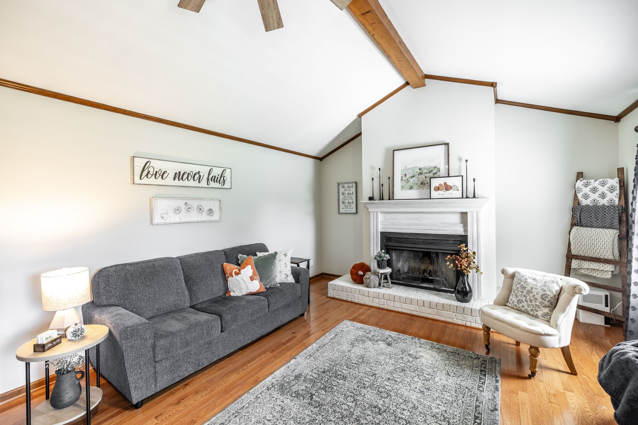 2714 Morgan Road Joelton, TN 37080 - Photo 28 of 78