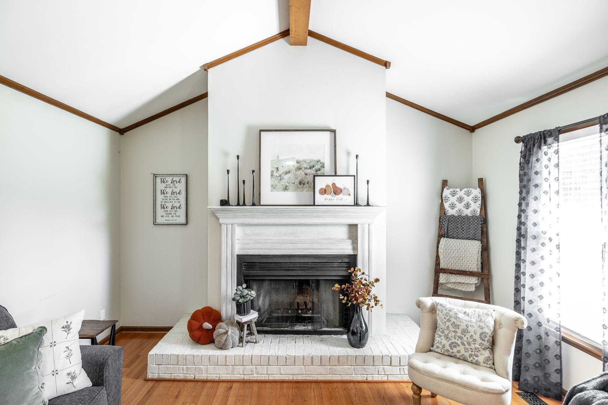 2714 Morgan Road Joelton, TN 37080 - Photo 29 of 78