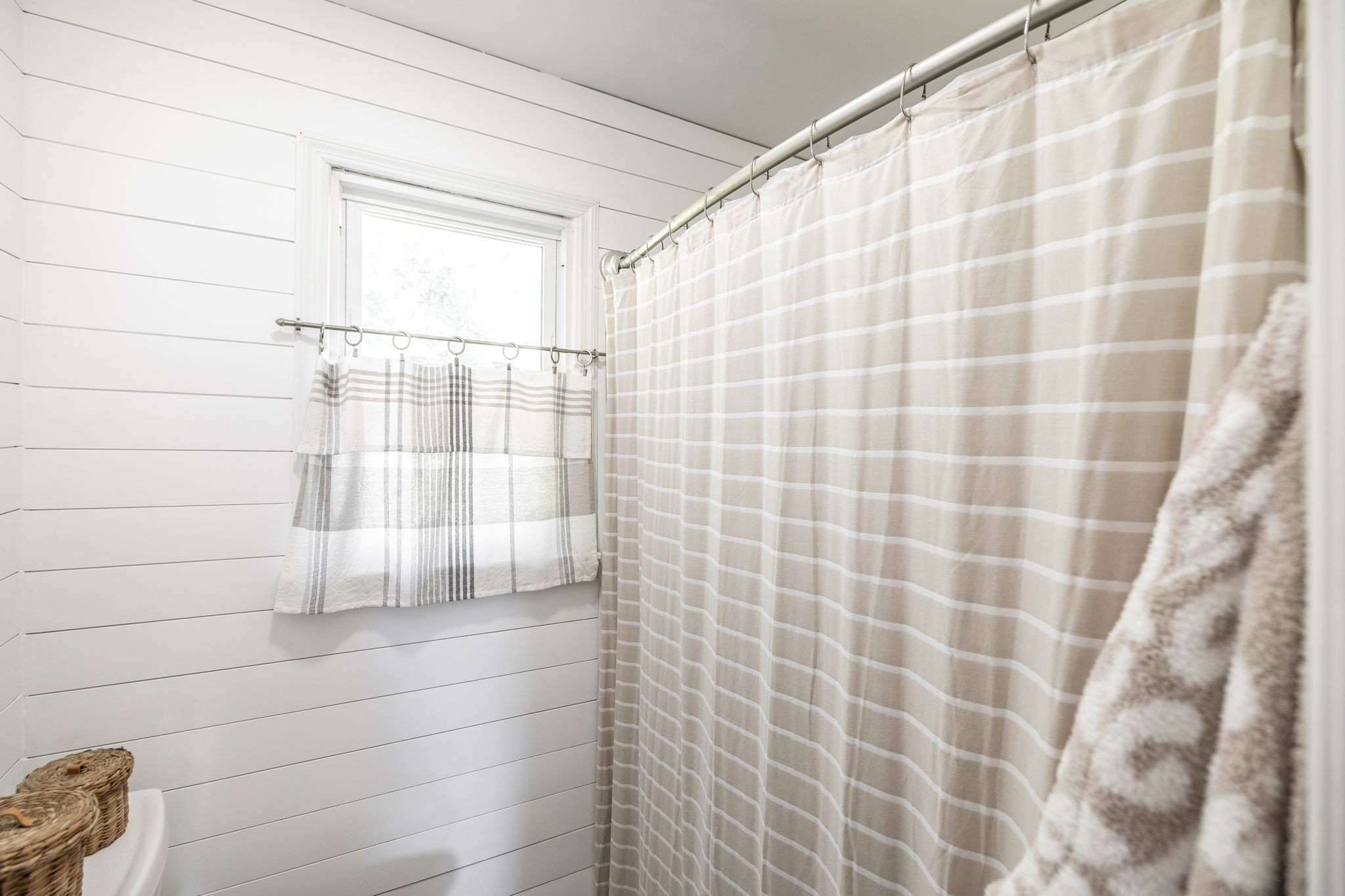 2714 Morgan Road Joelton, TN 37080 - Photo 35 of 78