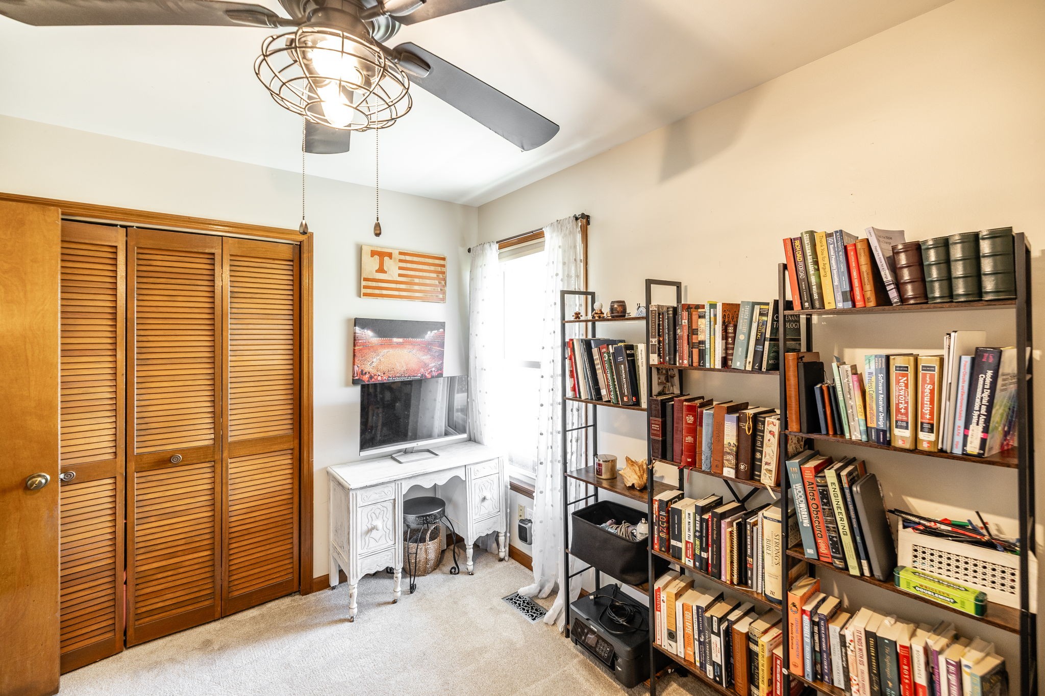 2714 Morgan Road Joelton, TN 37080 - Photo 39 of 78 a view of a livingroom with furniture