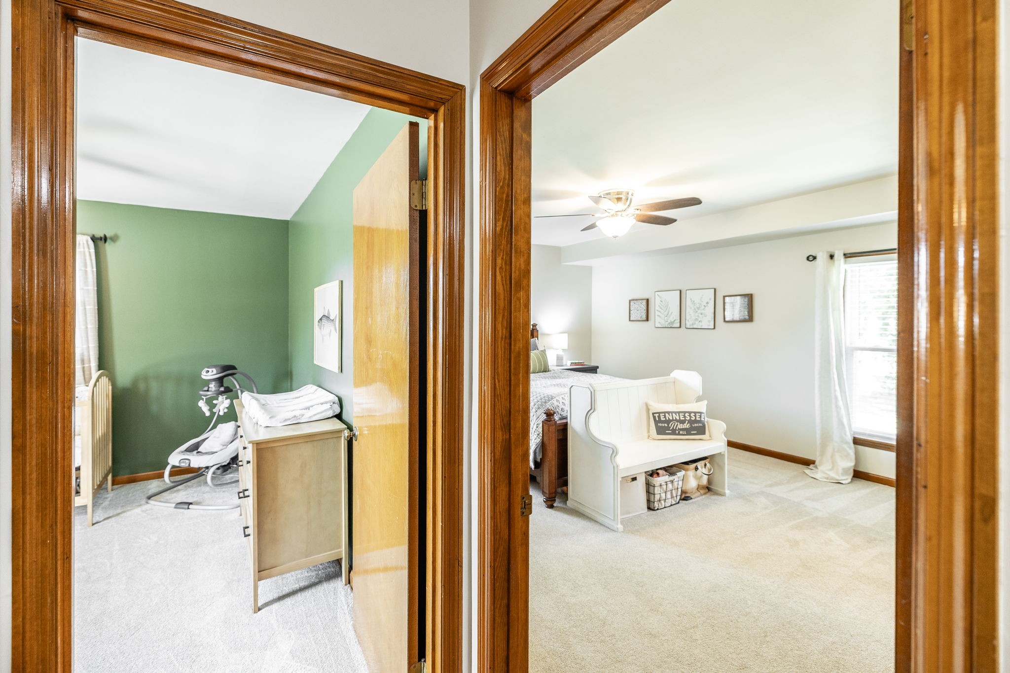 2714 Morgan Road Joelton, TN 37080 - Photo 42 of 78