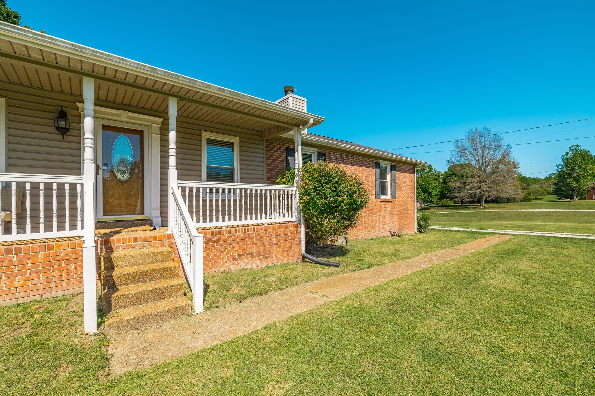 2714 Morgan Road Joelton, TN 37080 - Photo 5 of 78