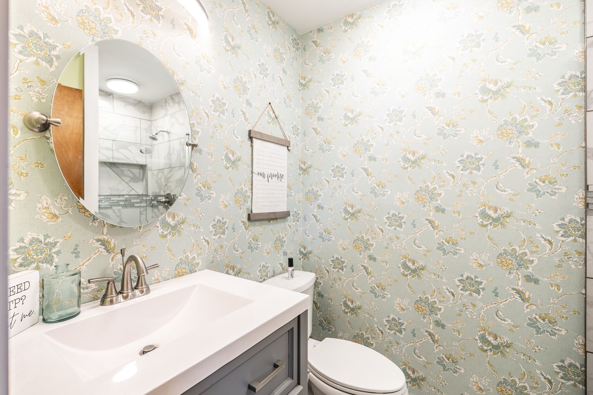 2714 Morgan Road Joelton, TN 37080 - Photo 52 of 78