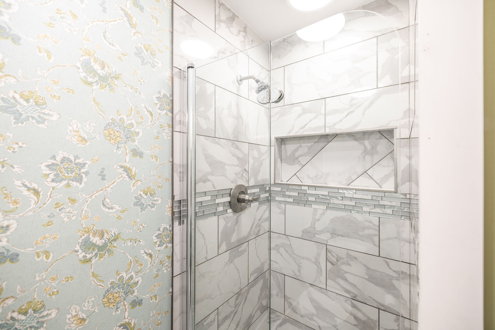 2714 Morgan Road Joelton, TN 37080 - Photo 53 of 78