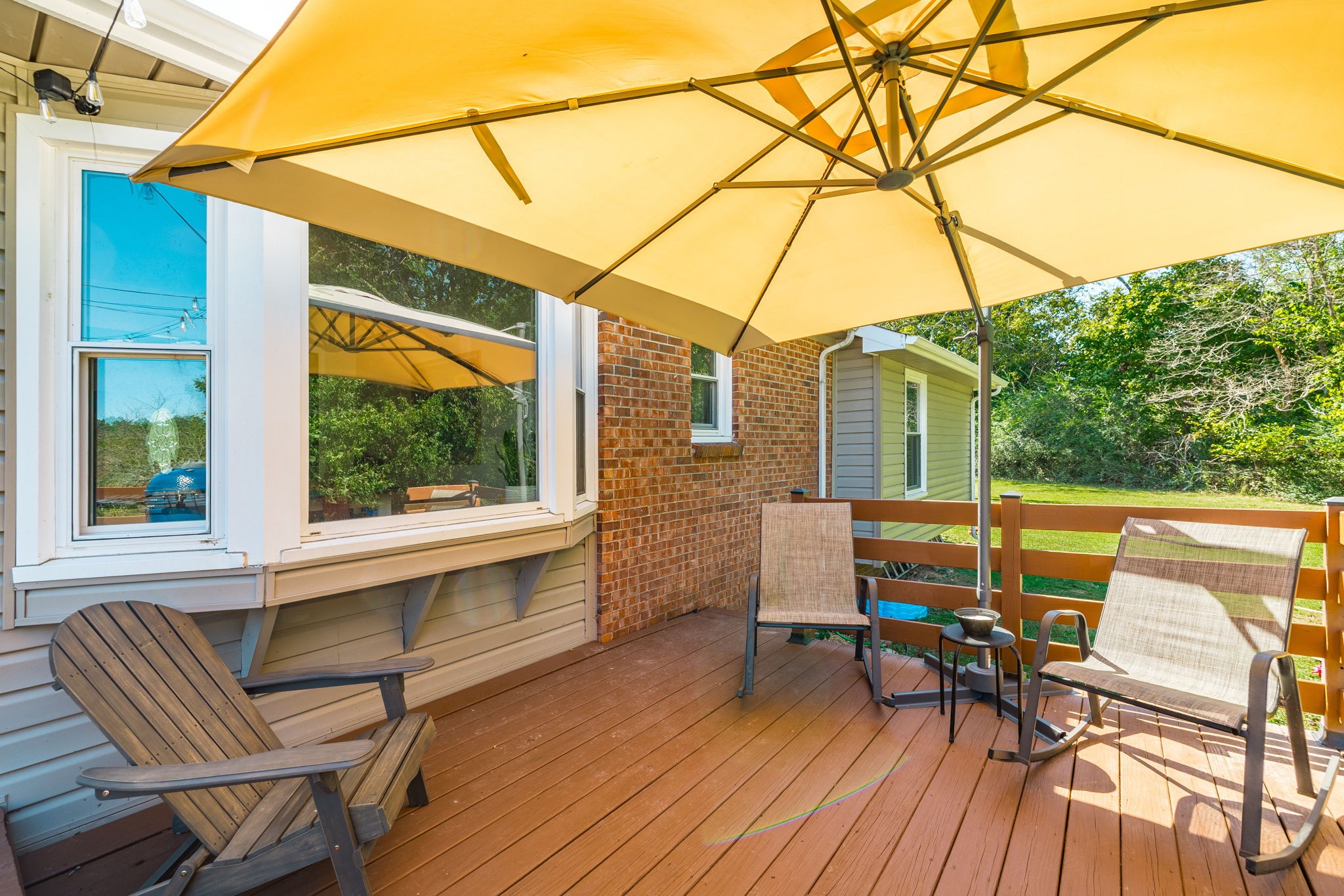 2714 Morgan Road Joelton, TN 37080 - Photo 56 of 78