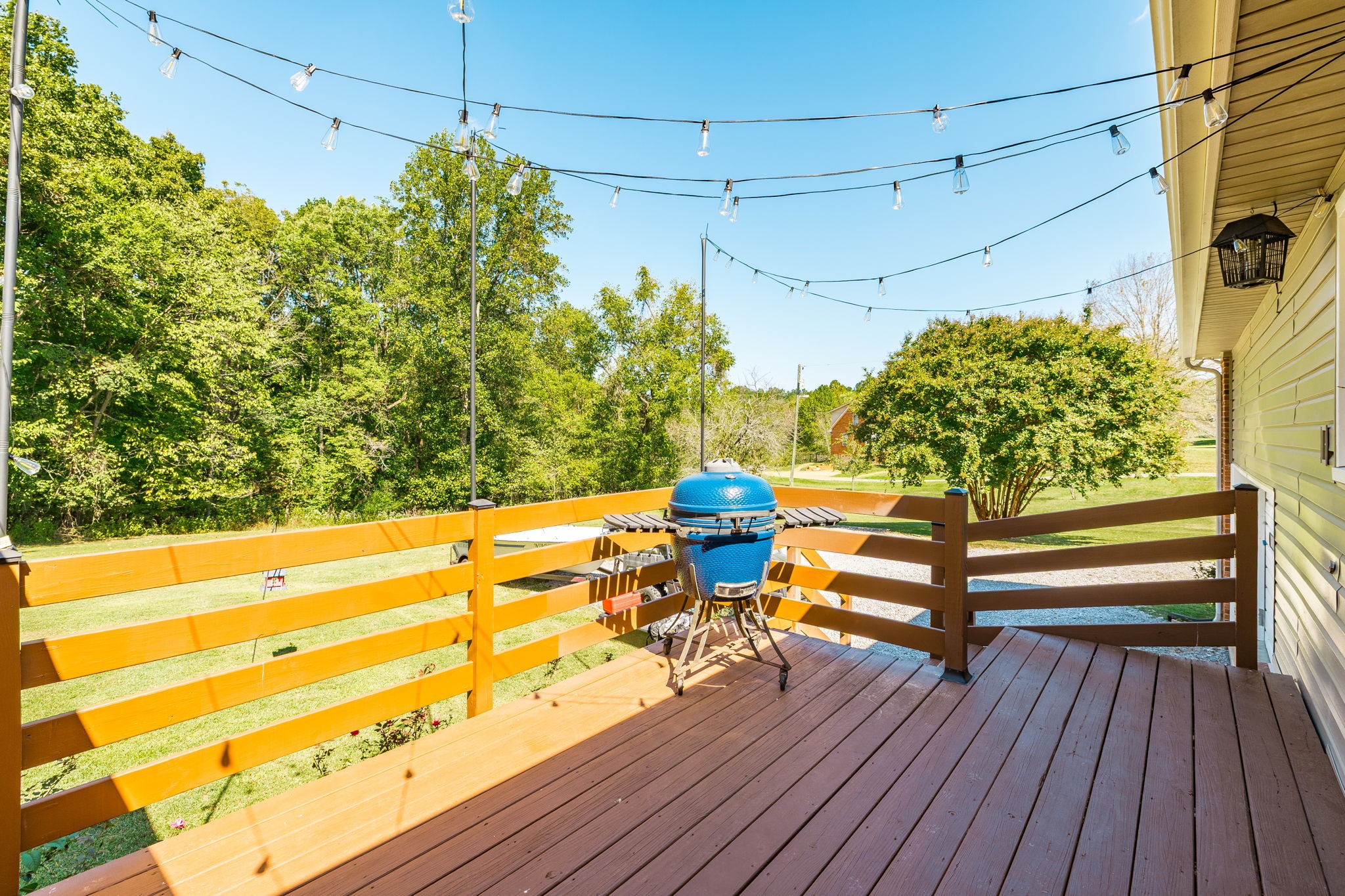 2714 Morgan Road Joelton, TN 37080 - Photo 57 of 78