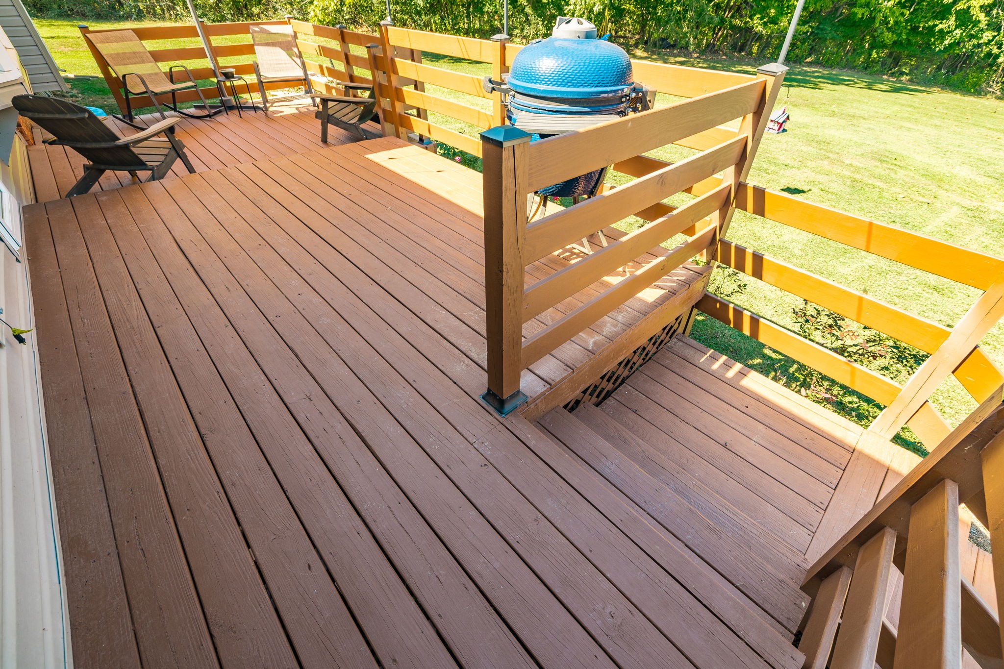 2714 Morgan Road Joelton, TN 37080 - Photo 59 of 78