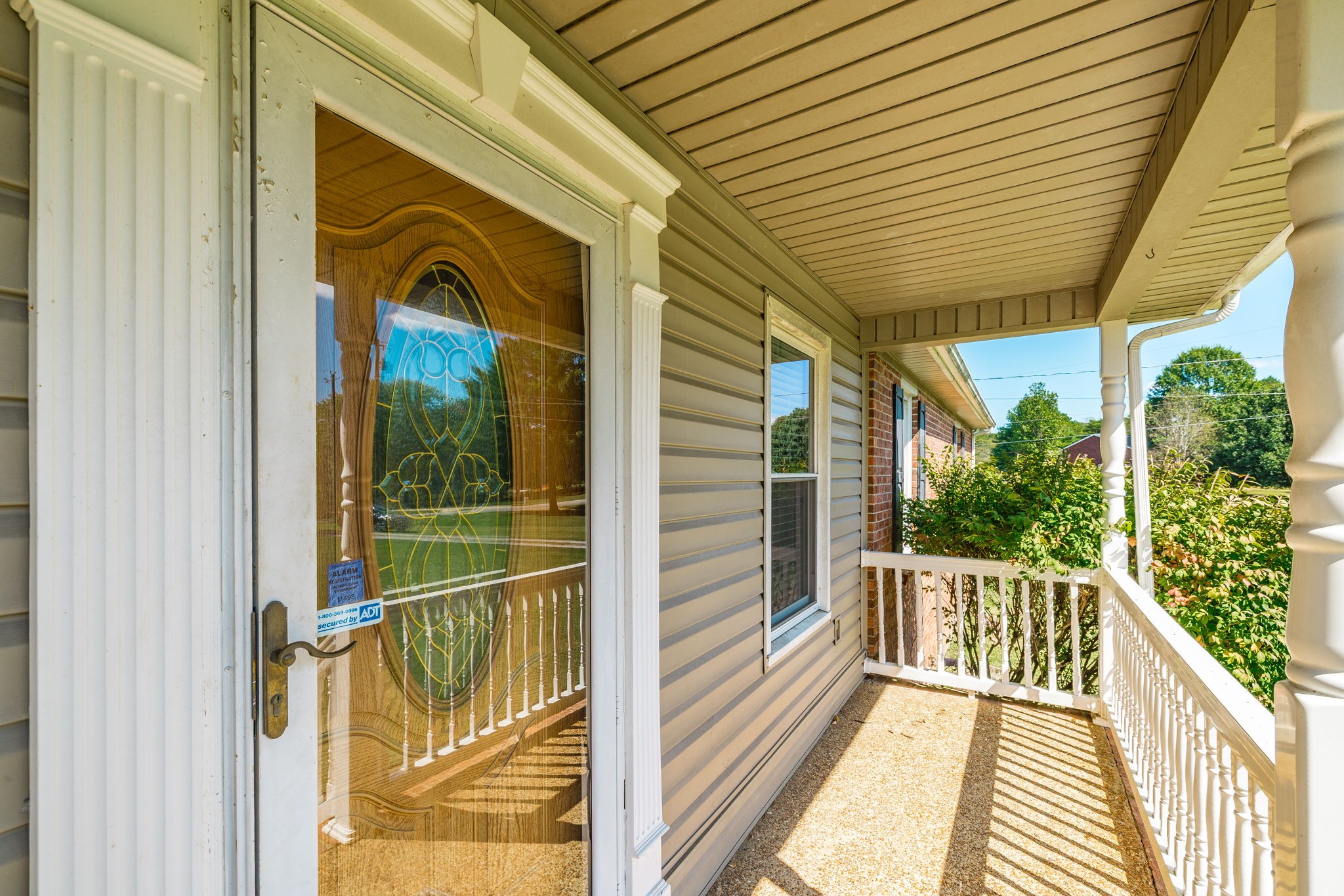 2714 Morgan Road Joelton, TN 37080 - Photo 6 of 78