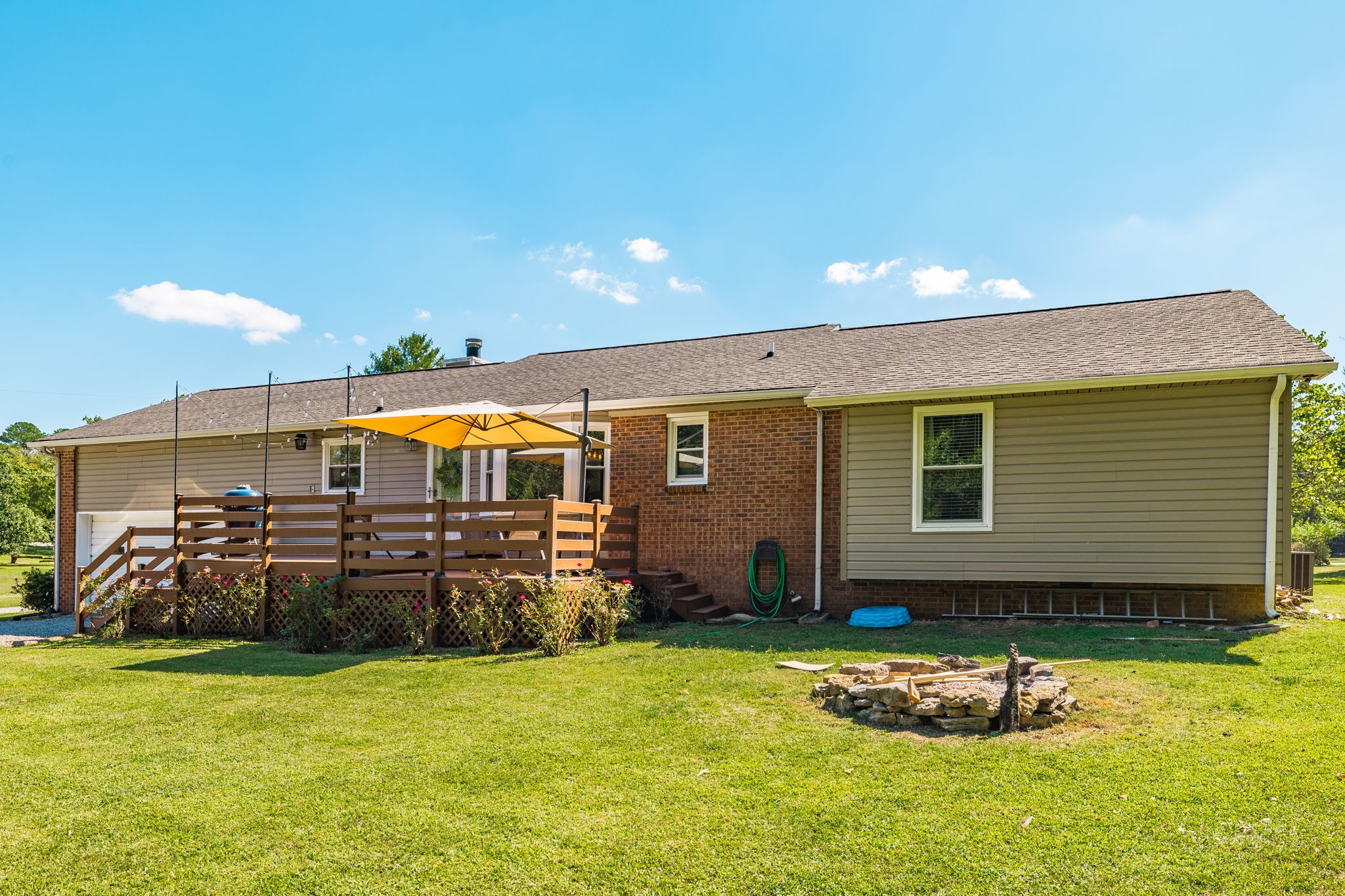 2714 Morgan Road Joelton, TN 37080 - Photo 64 of 78