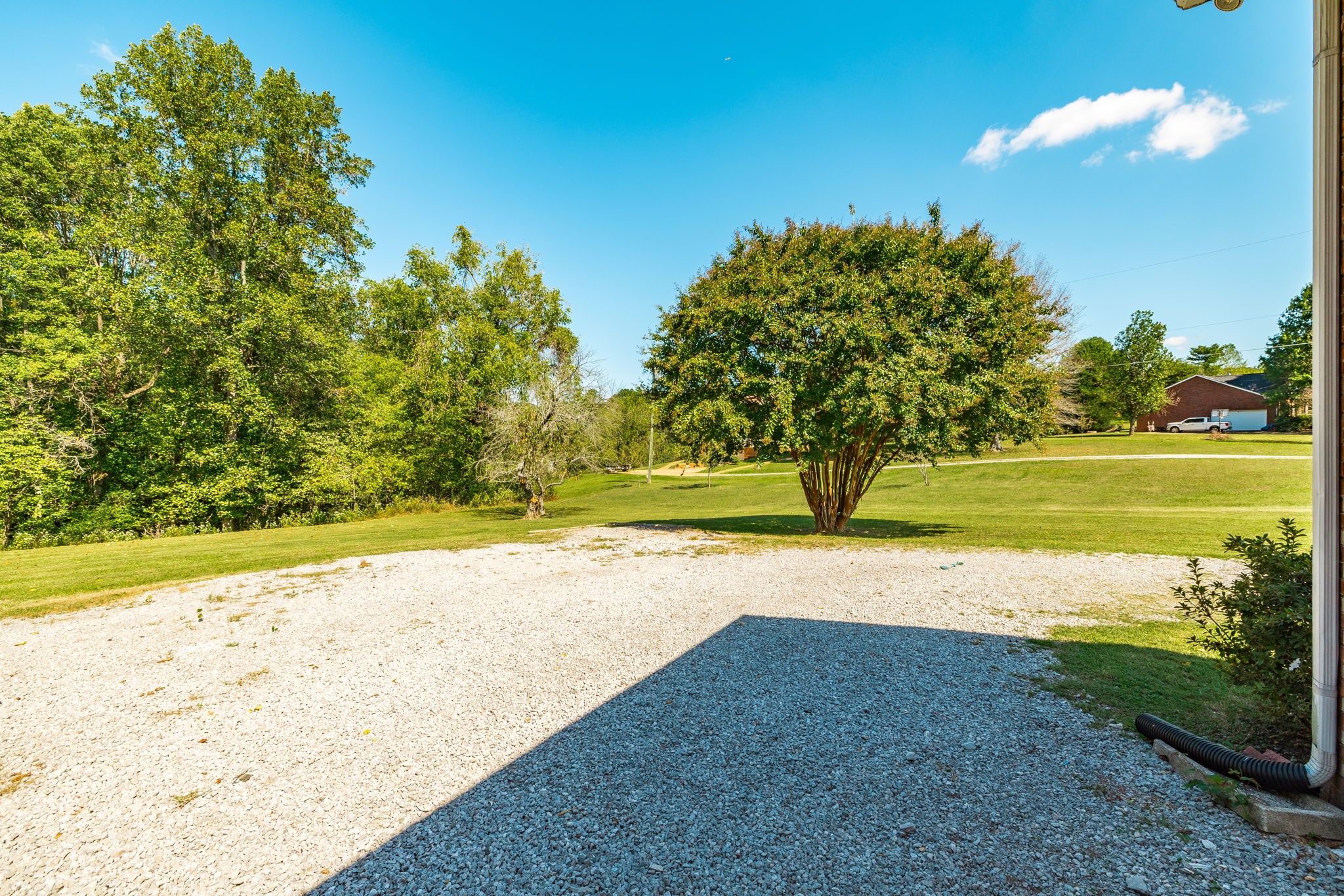 2714 Morgan Road Joelton, TN 37080 - Photo 66 of 78 a view of a ocean view