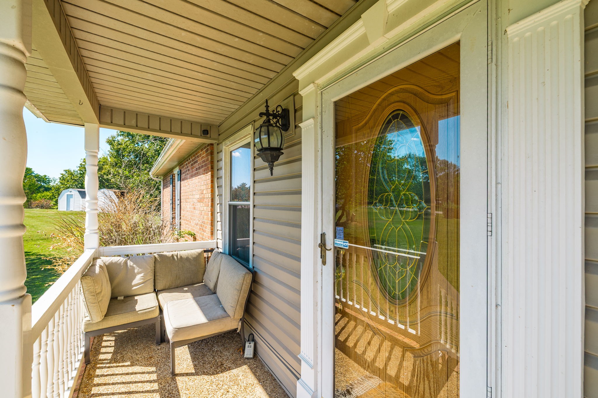 2714 Morgan Road Joelton, TN 37080 - Photo 7 of 78