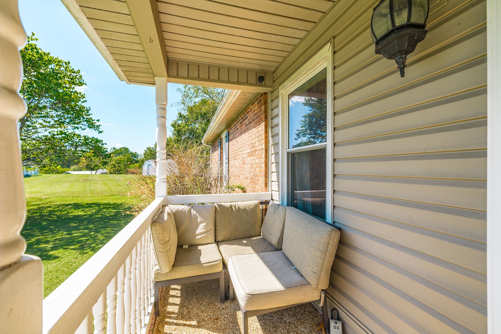 2714 Morgan Road Joelton, TN 37080 - Photo 8 of 78