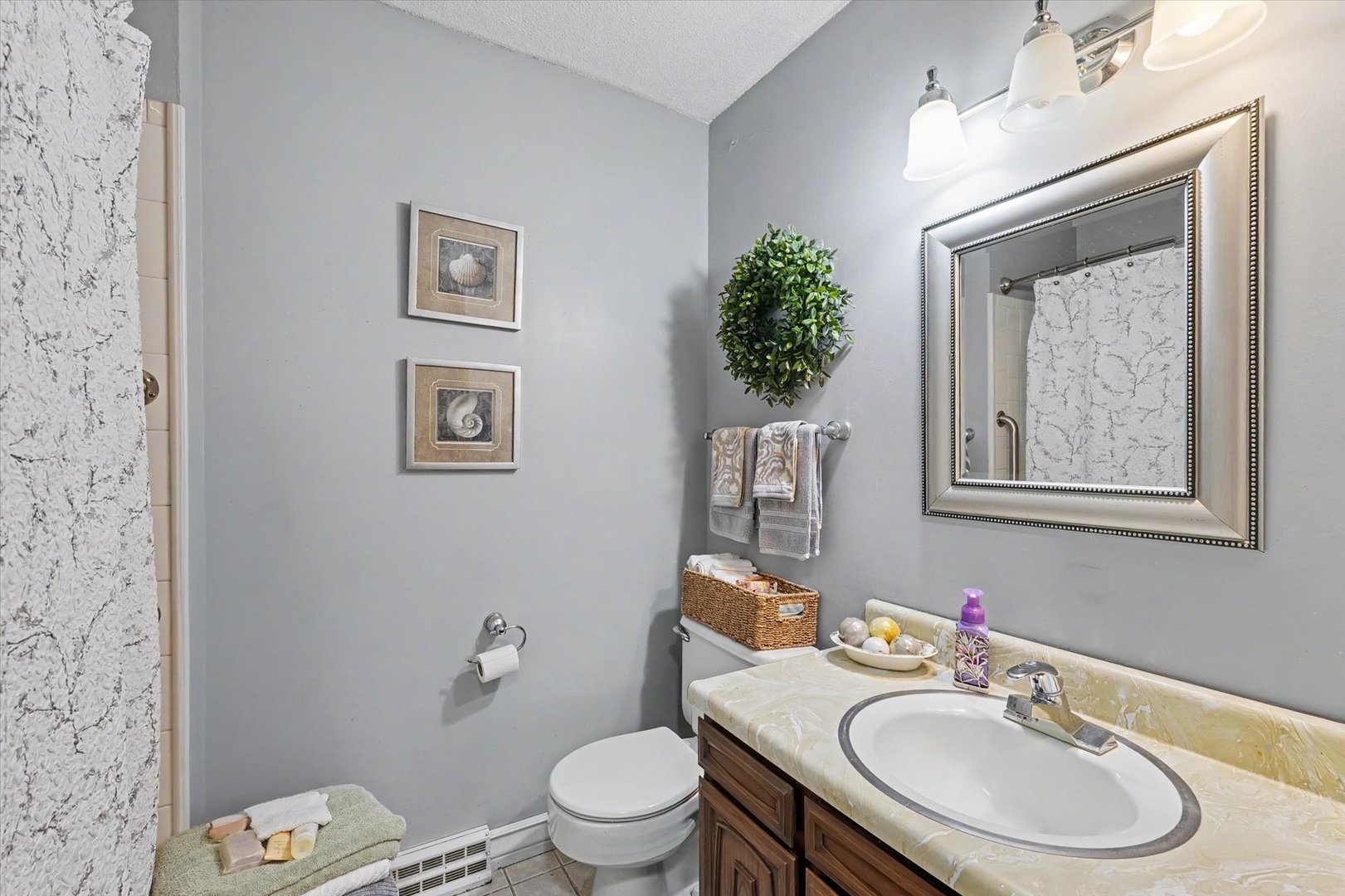 621 Broadmeadow Road Rantoul, IL 61866 - Photo 25 of 31