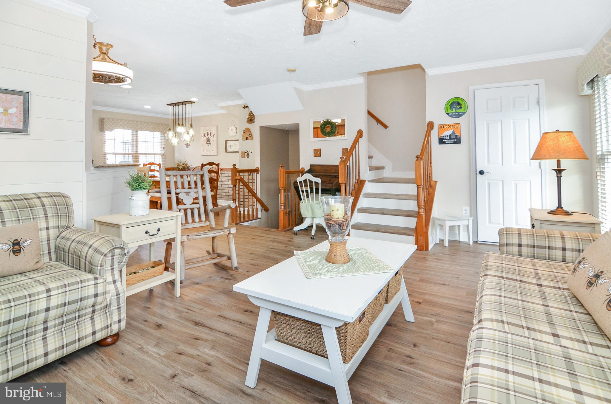 1394 Escapade Court Riva, MD 21140 - Photo 11 of 35