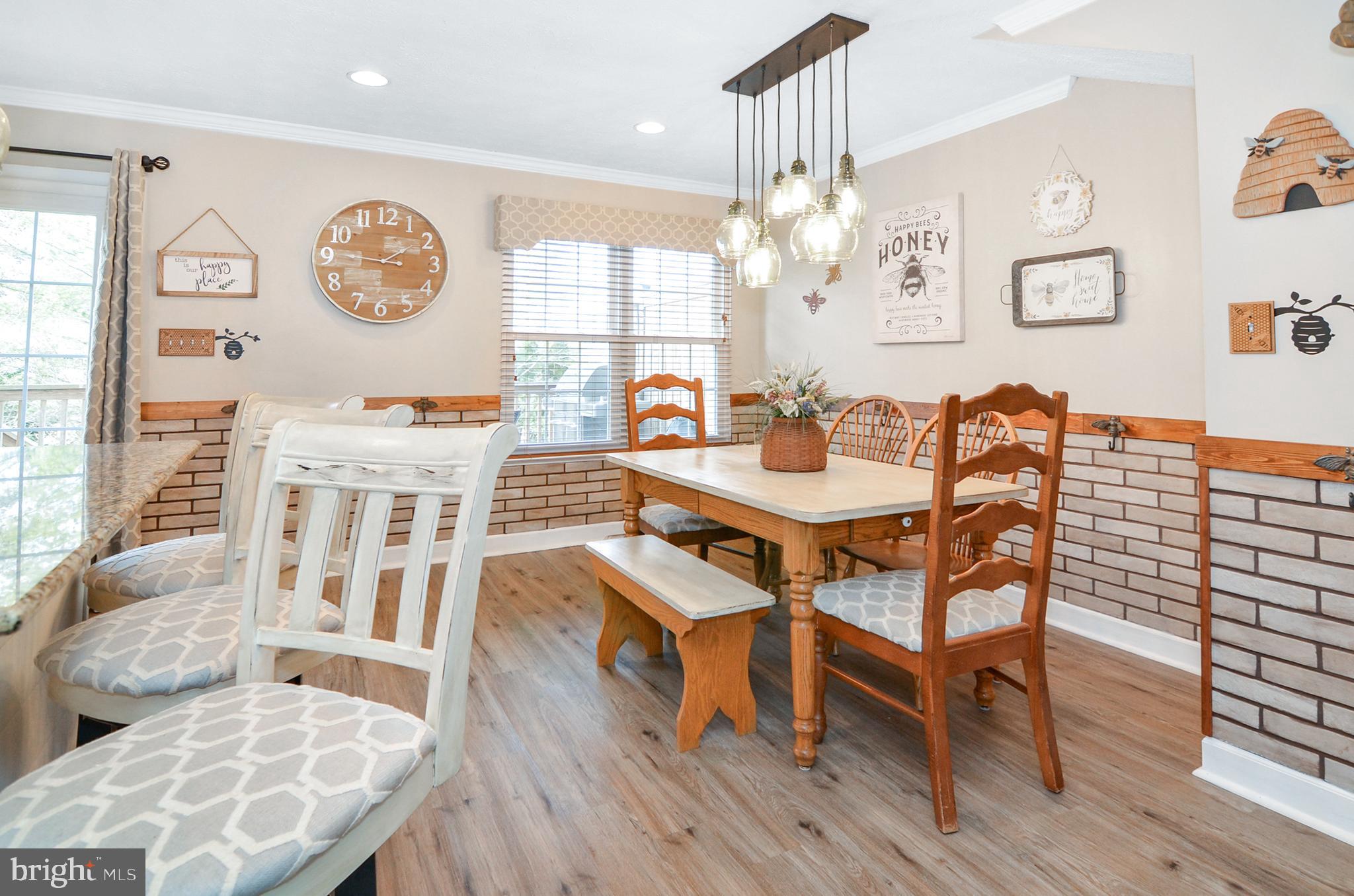 1394 Escapade Court Riva, MD 21140 - Photo 12 of 35