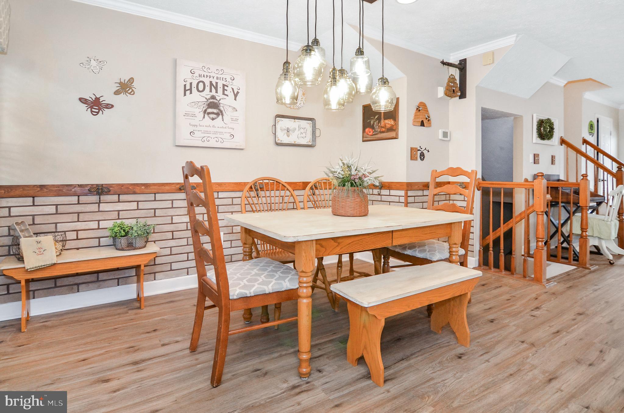 1394 Escapade Court Riva, MD 21140 - Photo 13 of 35