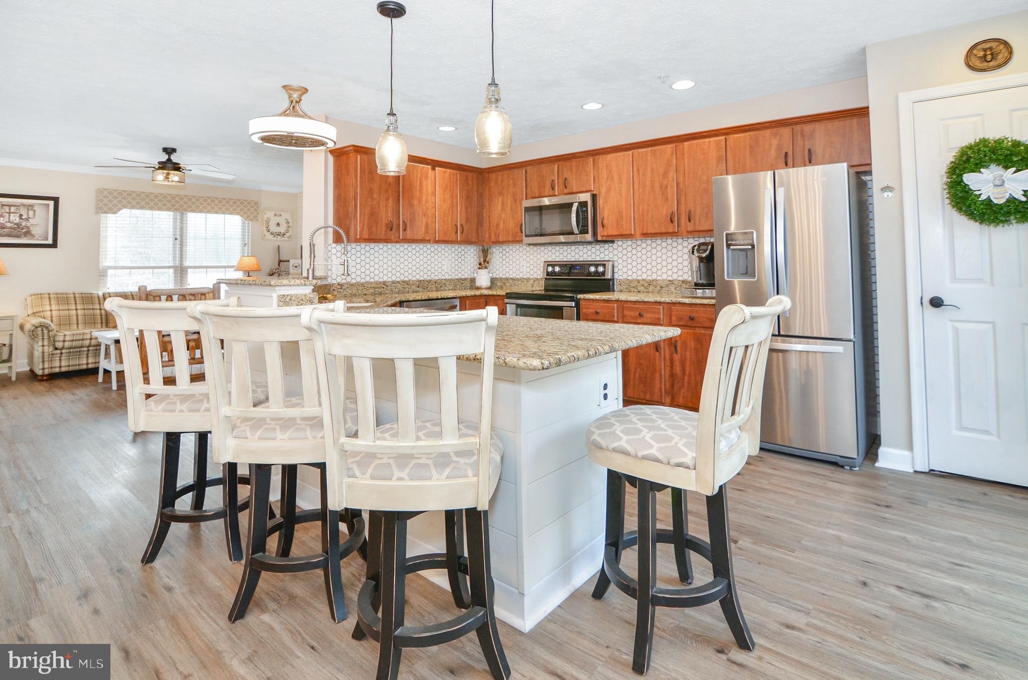 1394 Escapade Court Riva, MD 21140 - Photo 14 of 35