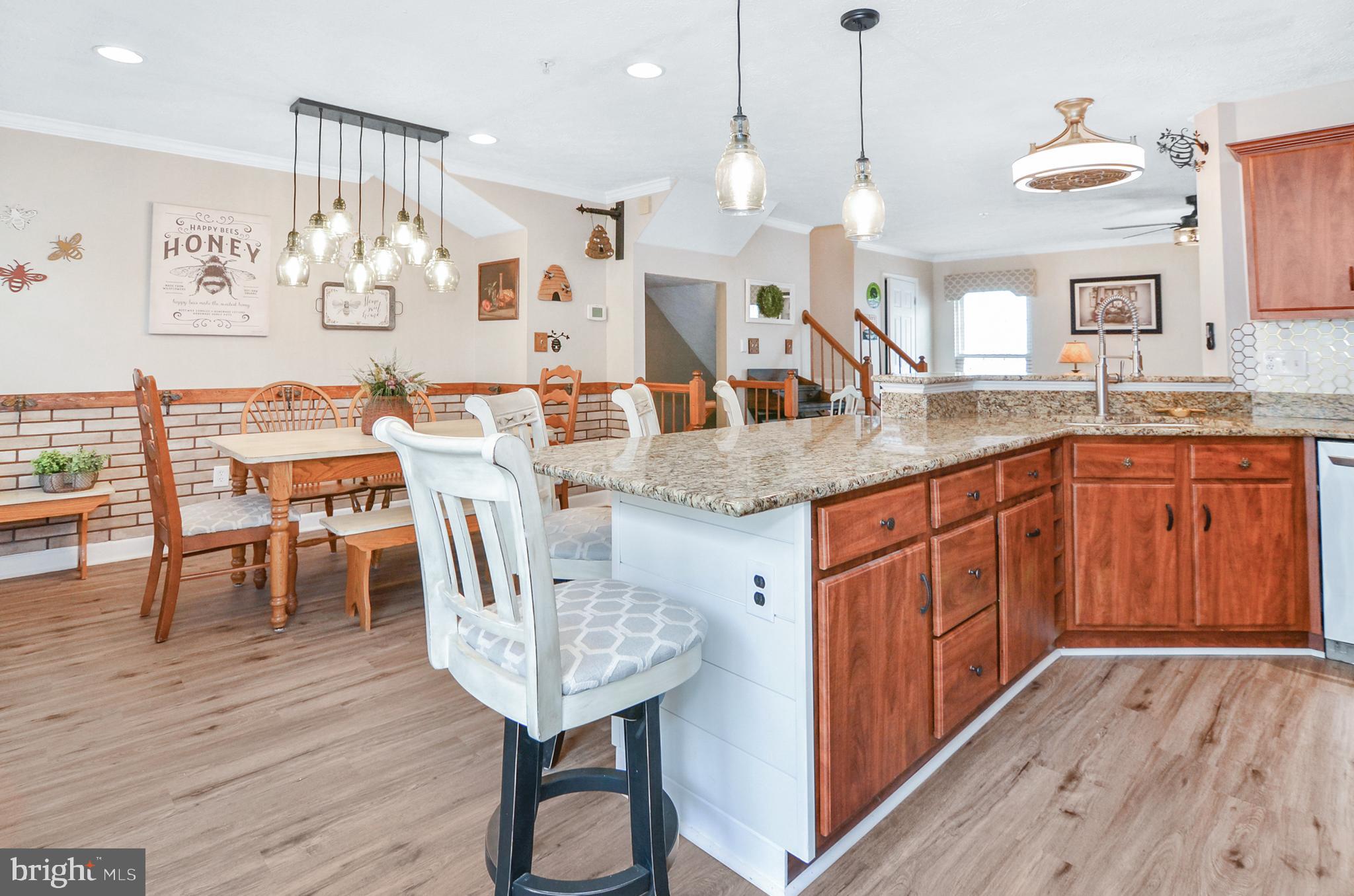 1394 Escapade Court Riva, MD 21140 - Photo 15 of 35