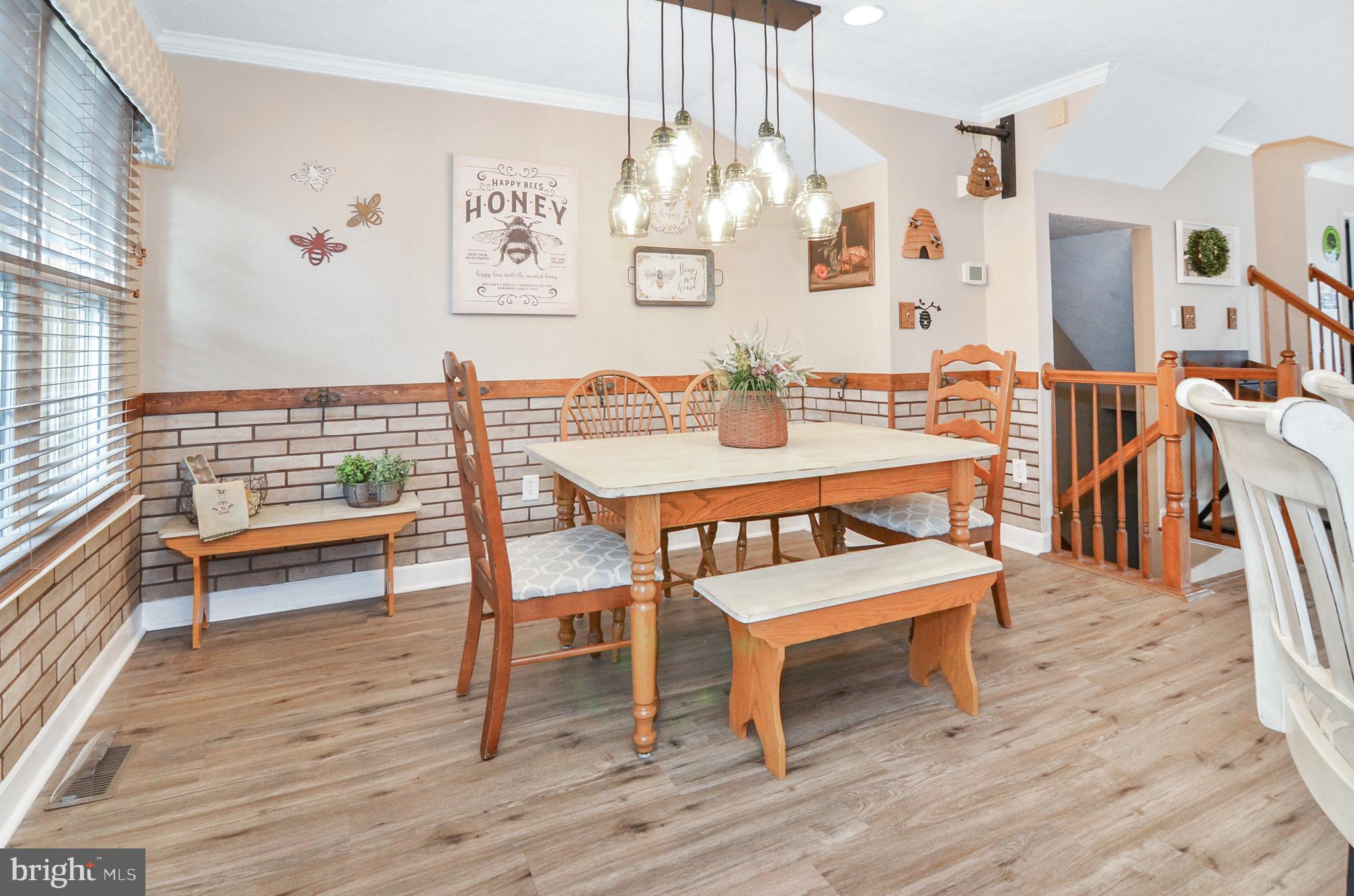 1394 Escapade Court Riva, MD 21140 - Photo 16 of 35