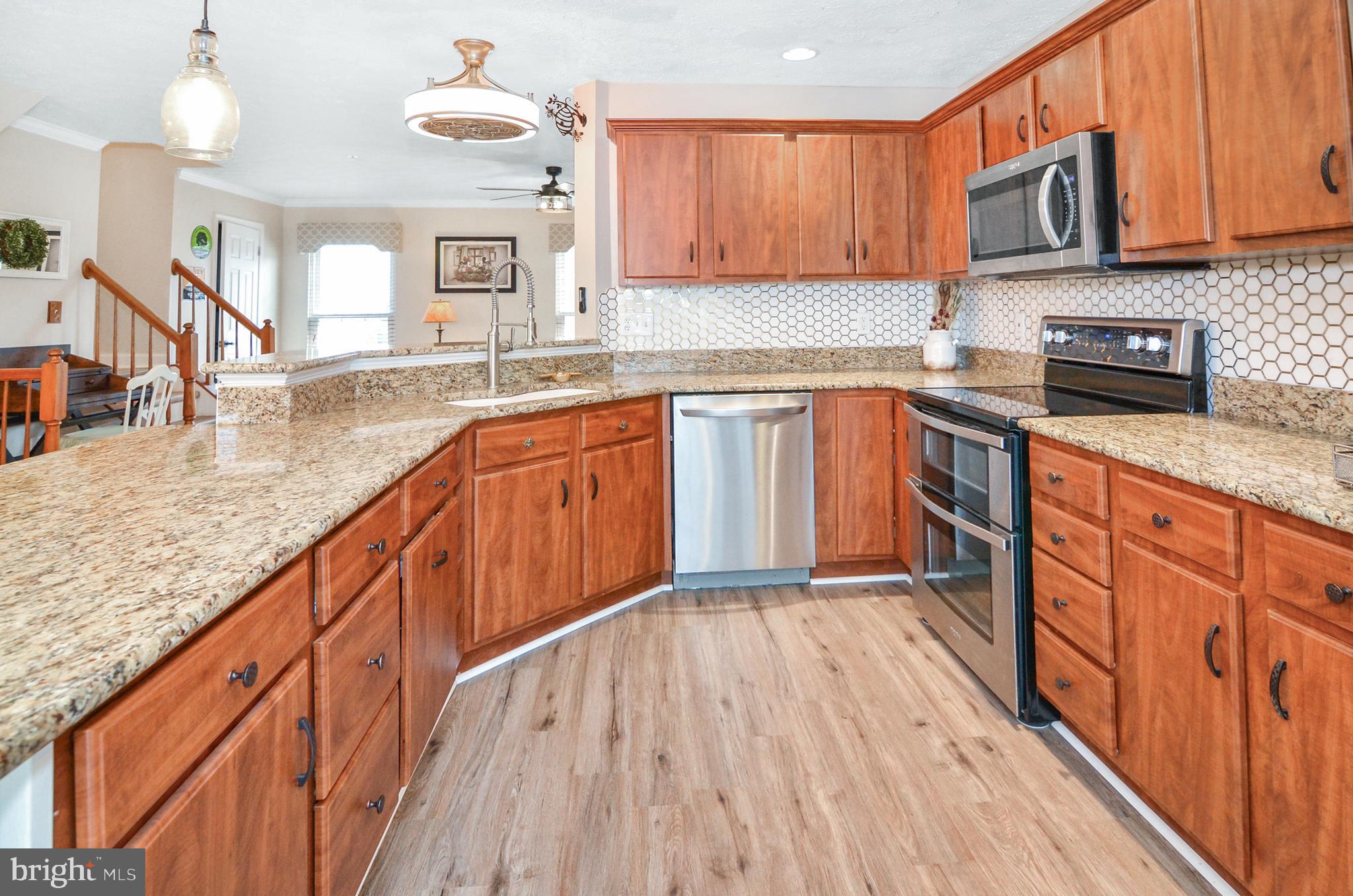 1394 Escapade Court Riva, MD 21140 - Photo 17 of 35