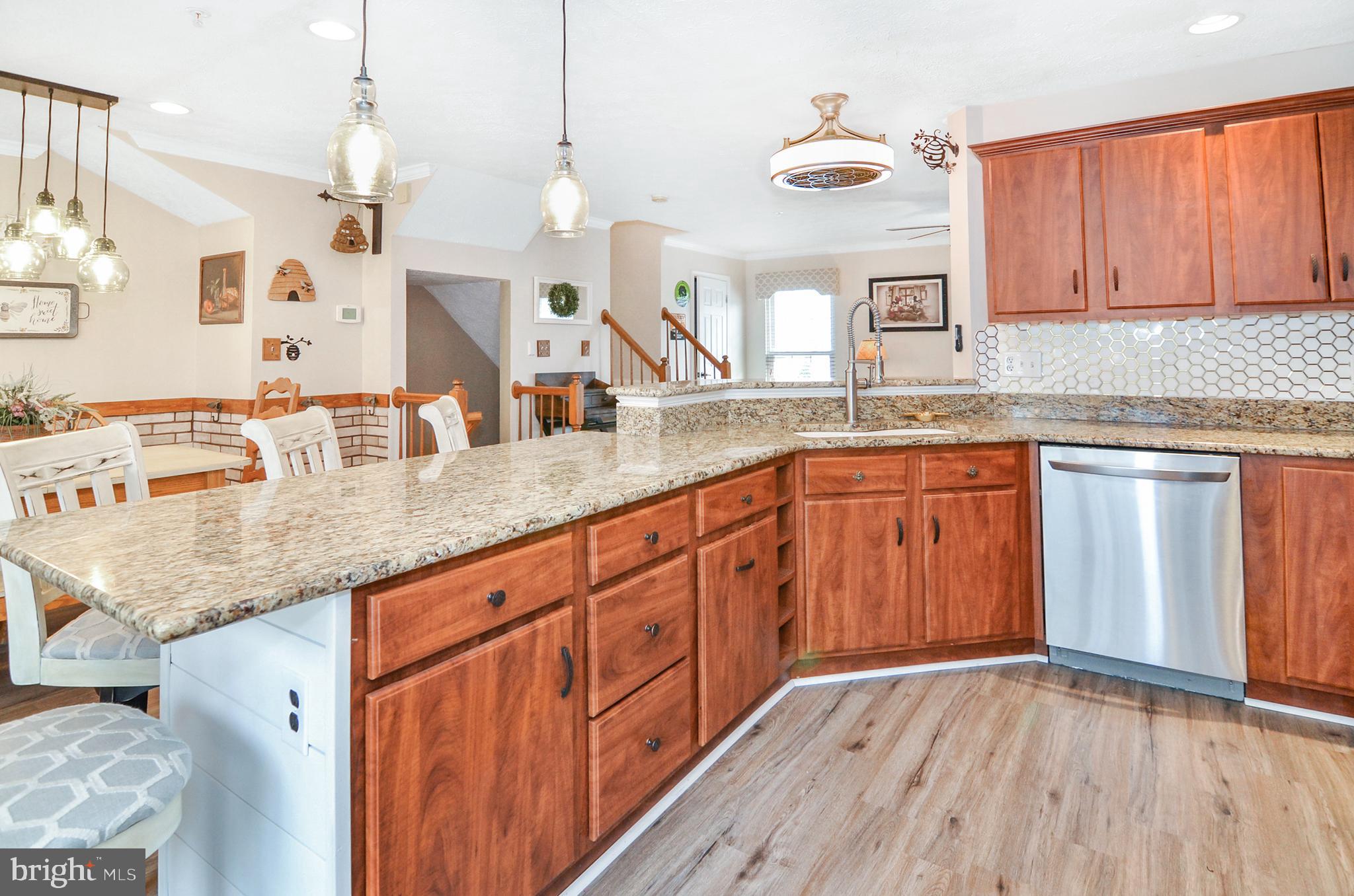 1394 Escapade Court Riva, MD 21140 - Photo 18 of 35