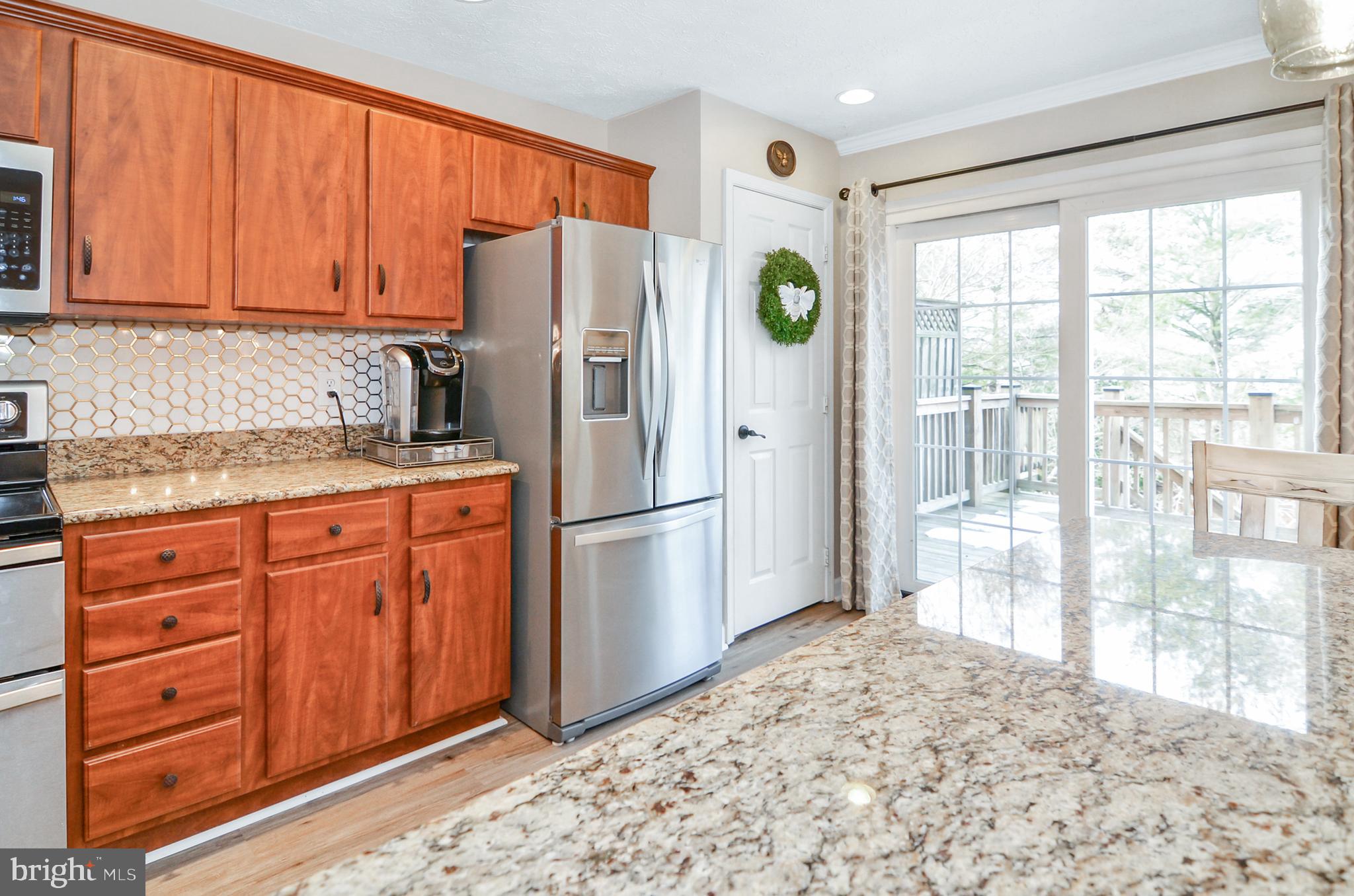 1394 Escapade Court Riva, MD 21140 - Photo 19 of 35