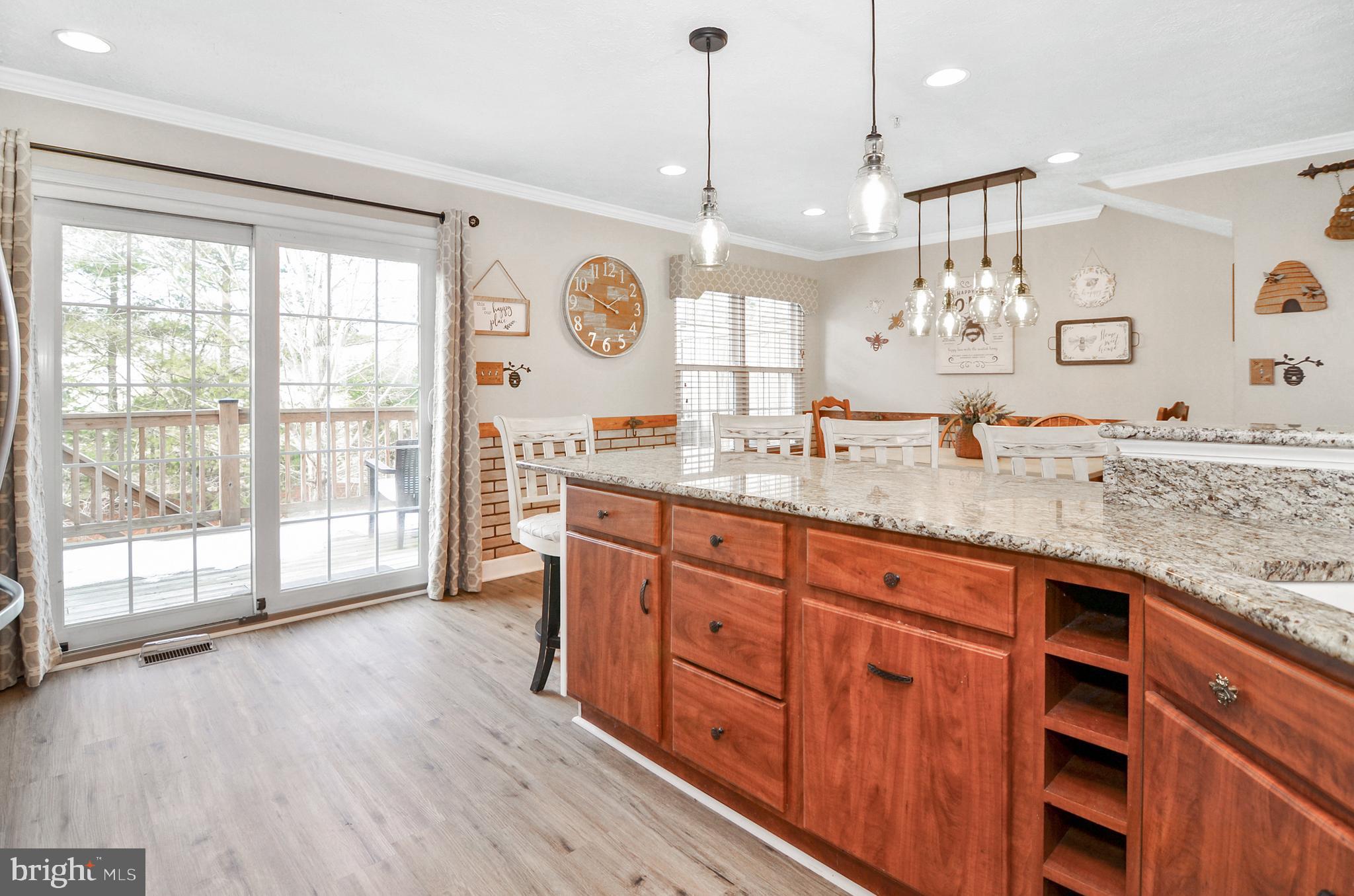 1394 Escapade Court Riva, MD 21140 - Photo 20 of 35