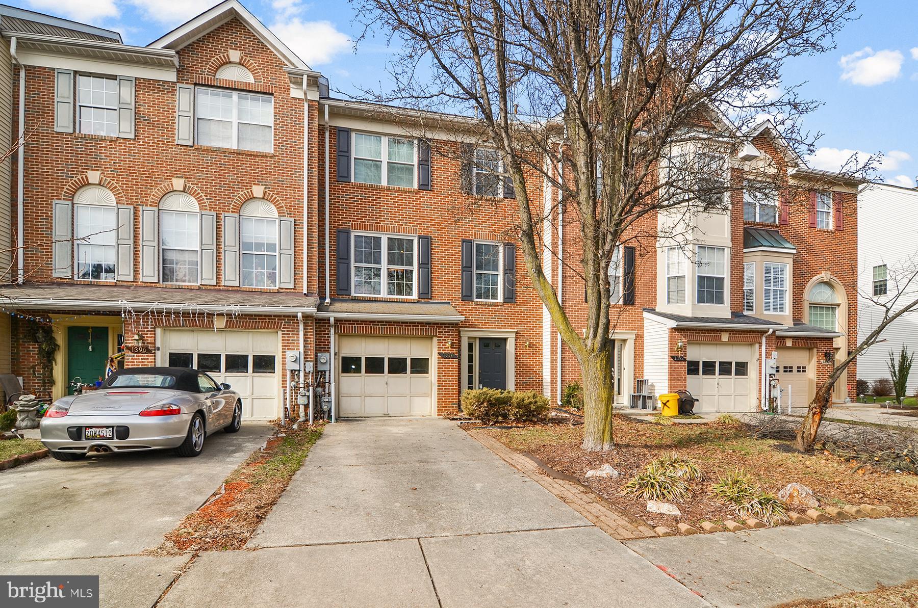 1394 Escapade Court Riva, MD 21140 - Photo 2 of 35