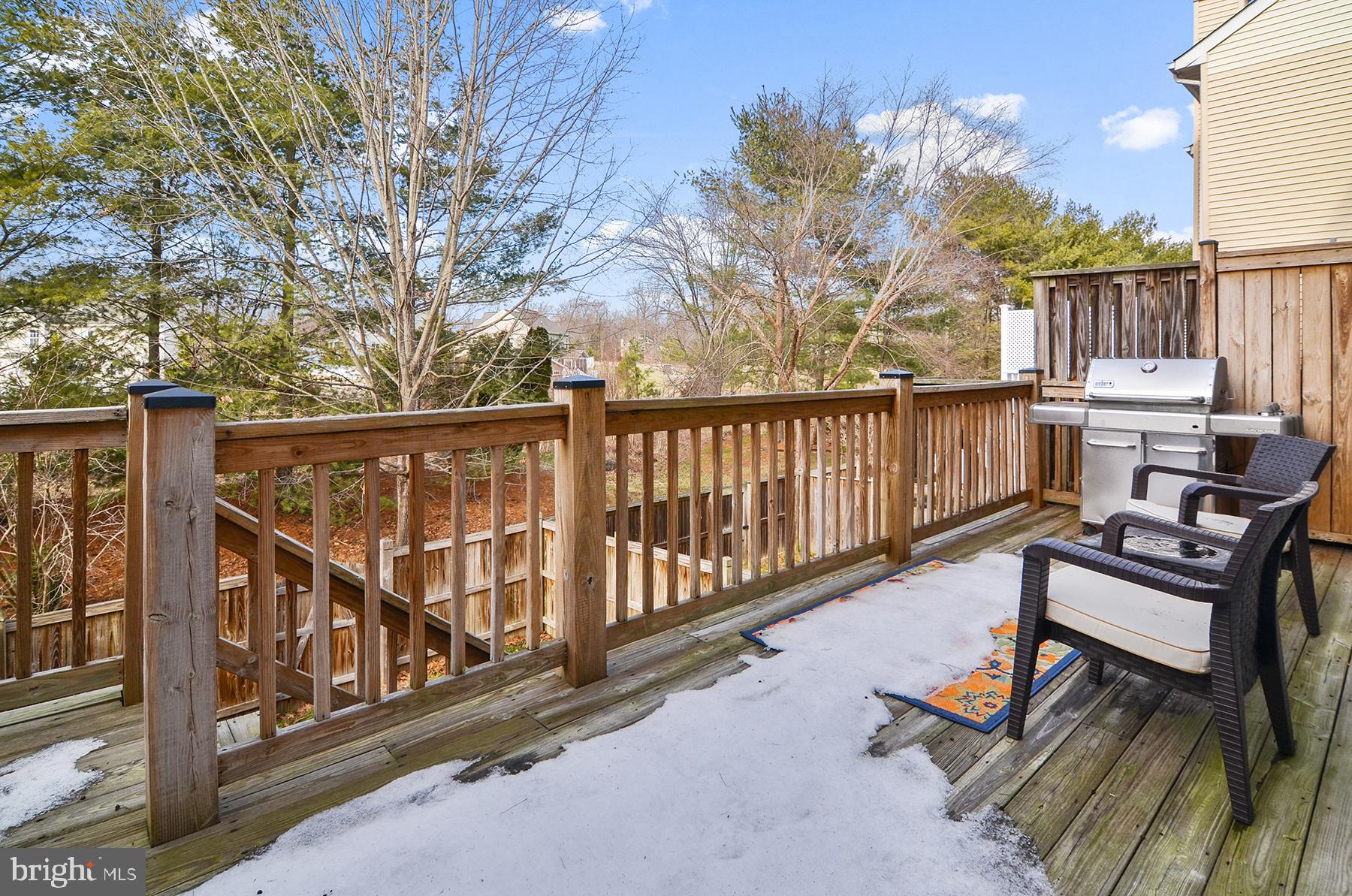 1394 Escapade Court Riva, MD 21140 - Photo 21 of 35