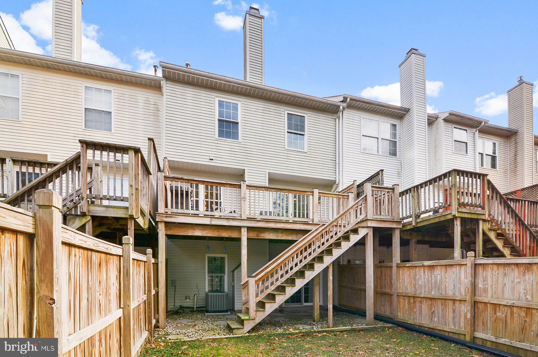 1394 Escapade Court Riva, MD 21140 - Photo 22 of 35